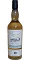 Ben Nevis 1996 ElD The Single Malts of Scotland #891 50.8% 700ml