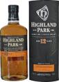Highland Park 12yo 40% 700ml