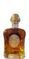 Single Malt Whisky Edition Gold 2014 Amer. Oak Cask & Sherry Cask 43% 500ml