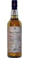 Ardbeg 1991 McC Single Cask 43% 700ml