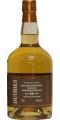 Auchentoshan 16yo CA Duthies 46% 700ml