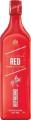 Johnnie Walker Red 40% 1000ml