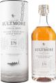 Aultmore 18yo Foggie Moss 46% 700ml