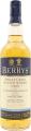 Invergordon 1988 BR Berrys 25yo #8997 46% 700ml