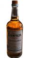 Peter Dawson Special PeDa Blended Scotch Whisky 43% 1000ml