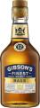 Gibson's Finest 12yo 40% 375ml