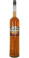 Old Raven 2005 1st Fill Sherry Bottling 52.7% 1500ml