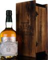 Ardbeg 1991 DL Old & Rare The Platinum Selection Refill Hogshead 52.1% 700ml