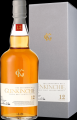 Glenkinchie 12yo 43% 700ml