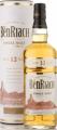 BenRiach 12yo 43% 700ml