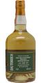 Aberfeldy 14yo CA Duthies Oak Cask 46% 700ml