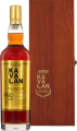 Kavalan Solist Fino Fino Sherry Cask 57.8% 700ml