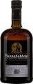 Bunnahabhain Toiteach A Dha Ex-Bourbon & Oloroso Sherry 46.3% 700ml