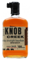 Knob Creek 9yo Kentucky Straight Bourbon 50% 700ml