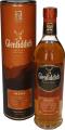 Glenfiddich 14yo 40% 700ml