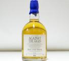 Against the Grain 1993 Od Wax and Wane 46% 700ml