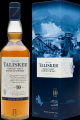 Talisker 10yo 45.8% 700ml