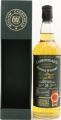 Tomatin 1989 CA Authentic Collection 51.9% 700ml