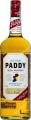 Paddy Irish Whisky 40% 1000ml