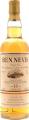 Ben Nevis 1999 Rum Cask #422 54.5% 700ml