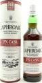 Laphroaig Px Cask Global Travel Retail 48% 1000ml