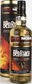 BenRiach Birnie Moss 48% 700ml