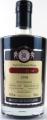 Glengoyne 1998 MoS 54.5% 700ml