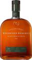 Woodford Reserve Distiller's Select Kentucky Straight Rye Whisky Batch 0070 45.2% 700ml