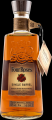 Four Roses Single Barrel Kentucky Straight Bourbon Whisky 50% 700ml