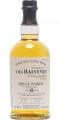 Balvenie 12yo Single Barrel #4778 47.8% 700ml