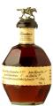 Blanton's The Original Single Barrel Bourbon Whisky #147 46.5% 700ml