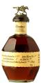 Blanton's The Original Single Barrel Bourbon Whisky #147 46.5% 700ml