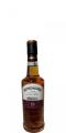 Bowmore 18yo 43% 200ml