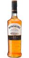 Bowmore 12yo 40% 700ml