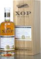 Cameronbridge 1978 DL XOP Xtra Old Particular 54.5% 700ml