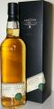 Glen Elgin 1995 AD Selection Bourbon Cask #3220 51.7% 700ml