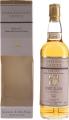 Port Ellen 1981 GM Connoisseurs Choice 40% 700ml