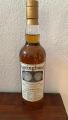 Springbank 1995 CG 50.4% 700ml