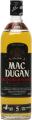Mac Dugan 1982 Special Reserve 40% 750ml