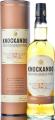 Knockando 12yo 43% 700ml