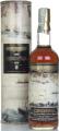 Springbank 1985 MI Dovr-Toutes-Mares Sherry Barrel 41 / 42 50% 700ml