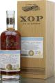 Port Ellen 1983 DL XOP Xtra Old Particular 35yo 54.3% 700ml