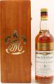 Port Ellen 1982 DL Old Malt Cask The Islay Whisky Shop Bowmore 50% 700ml