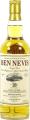 Ben Nevis 1995 Single Cask 55.3% 700ml