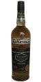 Dailuaine 2010 DL Old Particular Refill Hogshead Smoke & Whisky Starnberg 56.6% 700ml