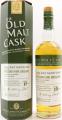 Highland Park 1995 HL The Old Malt Cask 50% 700ml