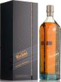 Johnnie Walker Blue Label 40% 1000ml