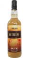 Ardmore 2000 AdF Acla Selection 51.6% 700ml