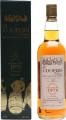 Dallas Dhu 1970 VM The Cooper's Choice 46% 700ml