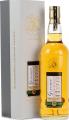 Glen Grant 1995 DT Dimensions 54.9% 700ml